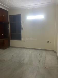 Hall Image of 2230 Sq.ft 3 BHK Builder Floor for sale in Ashok Vihar New Delhi for Rs. 26000000