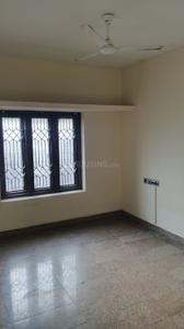 Hall Image of 1200 Sq.ft 2 BHK Independent House for rent in Sasthamangalam Thiruvananthapuram for Rs. 22000