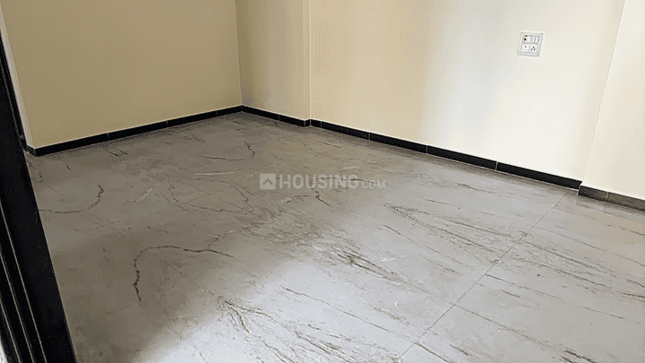 Sector 12, Kharghar More Images 1