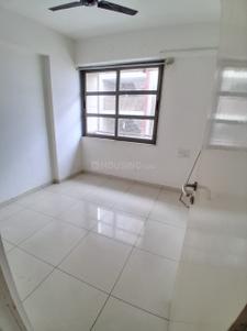 Bedroom Image of 730 Sq.ft 2 BHK Apartment / Flat for sale in Rajyash Riverium, Vishala Ahmedabad for Rs. 5600000