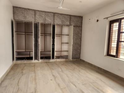 Bedroom Image of 1785 Sq.ft 2 BHK Independent House for rent in Model Town Panipat for Rs. 15000