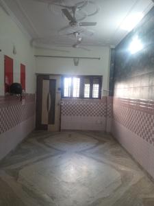Hall Image of 720 Sq.ft 2 BHK Builder Floor for rent in Uphaar Homes, Sector 105 Gurgaon for Rs. 13000