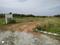 Ranipet Town Plot View 2