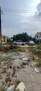 Image of 1500 Sq.ft Residential Plot / Land for sale in SS Layout, Davanagere for Rs. 10500000