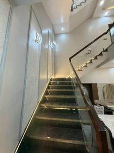 Image of 3450 Sq.ft 4 BHK Villa for sale in Vaishali Nagar, Jaipur for Rs. 38000000