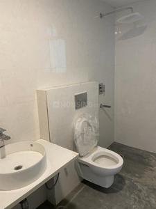 Image of 2100 Sq.ft 3 BHK Apartment / Flat for sale in Ideal Exotica, New Alipore, Kolkata for Rs. 36000000