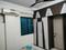 Near TGB Circle Adajan Surat Bedroom 2