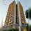 Image of 900 Sq.ft 2 BHK Apartment / Flat for sale in Shreeji Sharan Paradise, Kandivali West, Mumbai for Rs. 21000000