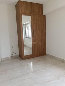 BHK Flat for rent in Porur, Chennai West 1330 Sqft Property - Main Image