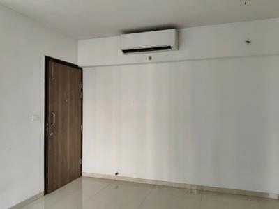 Living Room Image of 590 Sq.ft 1 BHK Apartment / Flat for rent in Lodha Upper Thane Greenville A To I E1, Bhiwandi Thane for Rs. 14399