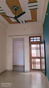 Hall Image of 1000 Sq.ft 3 BHK Builder Floor for rent in Para Lucknow for Rs. 10000
