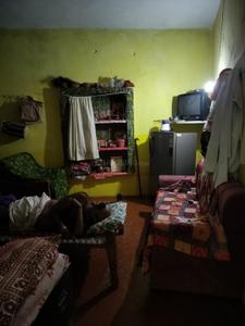 Hall Image of 850 Sq.ft 2 BHK Independent House for sale in Scindiya Nagar Gwalior for Rs. 1550000