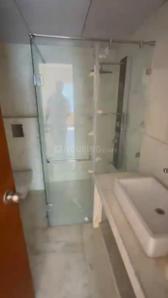 Image of 2937 Sq.ft 4 BHK Apartment / Flat for sale in Indraprasth Kadamb, Prahlad Nagar, Ahmedabad for Rs. 32500000