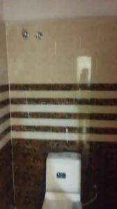 Image of 1000 Sq.ft 2 BHK Apartment / Flat for sale in Tarnaka, Secunderabad for Rs. 6500000