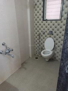 Image of 1010 Sq.ft 2 BHK Apartment / Flat for rent in Yashada Splendid Courtyard, Lohegaon, Pune for Rs. 26000