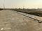 Vijay Jain Diwakar Residency Plot View 2
