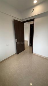 Bedroom Image of 900 Sq.ft 2 BHK Apartment / Flat for sale in Risland The Icon, Thane West Thane for Rs. 11500000