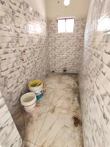 Image of 789 Sq.ft 2 BHK Apartment / Flat for sale in Konnagar, Hooghly for Rs. 2130300