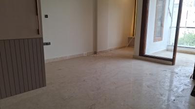 Bedroom Image of 3700 Sq.ft 5 BHK Builder Floor for sale in Indirapuram Ghaziabad for Rs. 45000000