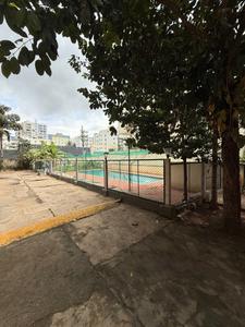 Image of Balaji Elegance  in Whitefield, Bangalore