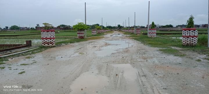 Vrindavan Main Image 1