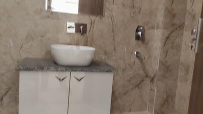 Image of 1400 Sq.ft 3 BHK Builder Floor for sale in Rajouri Garden, New Delhi for Rs. 23000000