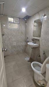Image of 1350 Sq.ft 2 BHK Apartment / Flat for rent in Doddakannelli, Bengaluru for Rs. 40000