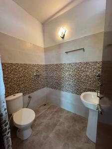 Image of 1487 Sq.ft 3 BHK Apartment / Flat for rent in Pharande Vaanya, Moshi, Pune for Rs. 25000