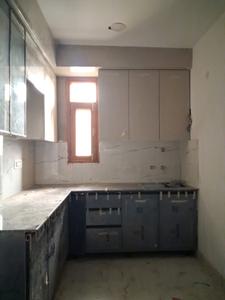 Kitchen Image of 550 Sq.ft 1 BHK Apartment / Flat for sale in Sector 73 Noida for Rs. 2550000