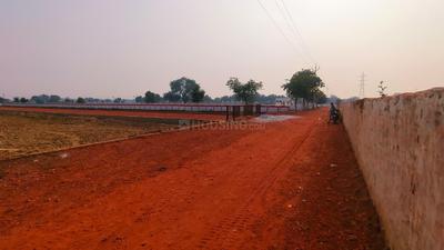 Image of 900 Sq.ft Residential Plot / Land for sale in Pachgain Khera, Agra for Rs. 1200000
