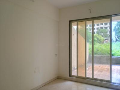 Living Room Image of 446 Sq.ft 1 BHK Apartment / Flat for sale in Ambernath West Ambernath for Rs. 2599999