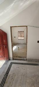 Bedroom Image of 1080 Sq.ft 3 BHK Independent House for sale in Madhyamgram Kolkata for Rs. 5500000