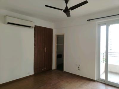 Bedroom Image of 1608 Sq.ft 3 BHK Apartment / Flat for sale in Tulip Violet, Sector 69 Gurgaon for Rs. 22100000