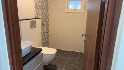 Image of 1617 Sq.ft 2 BHK Apartment / Flat for rent in Prestige Elysian, Kalena Agrahara, Bengaluru for Rs. 65000