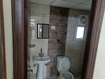 Image of 1060 Sq.ft 2 BHK Apartment / Flat for sale in Vaishali, Ghaziabad for Rs. 9900000