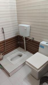 Image of 2000 Sq.ft 4 BHK Independent House for sale in Madiyava, Lucknow for Rs. 8000000