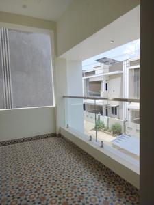 Image of 2500 Sq.ft 3 BHK Independent House for sale in Somayampalayam, Coimbatore for Rs. 13500000