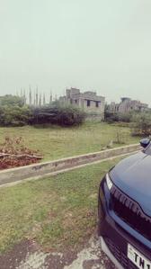 Image of 2400 Sq.ft Residential Plot / Land for sale in Singaperumal Koil, Chennai for Rs. 5900000