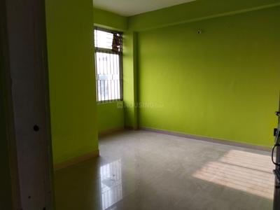 Bedroom Image of 1000 Sq.ft 2 BHK Apartment / Flat for sale in Dispur Guwahati for Rs. 4500000