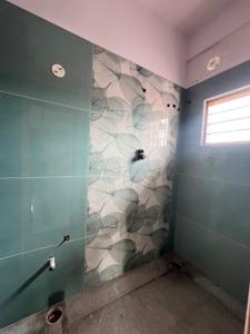 Image of 1600 Sq.ft 3 BHK Apartment / Flat for rent in C V Raman Nagar, Bengaluru for Rs. 60000