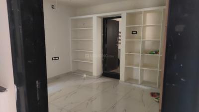 Bedroom Image of 2800 Sq.ft 3 BHK Independent House for sale in Gollalapalem Visakhapatnam for Rs. 7399999