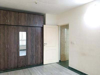 Bedroom Image of 890 Sq.ft 2 BHK Apartment / Flat for sale in Hiranandani Jasper, Hiranandani Estate Thane for Rs. 15500000