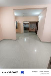 Hall Image of 1500 Sq.ft 2 BHK Builder Floor for rent in P&amp;T Layout Bengaluru for Rs. 22500