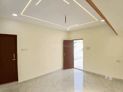 Image of 1300 Sq.ft 3 BHK Independent House for sale in Ayappakkam, Chennai for Rs. 12000000