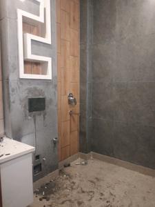 Bedroom Two Image of 1125 Sq.ft 3 BHK Builder Floor for sale in Vikaspuri New Delhi for Rs. 23100000