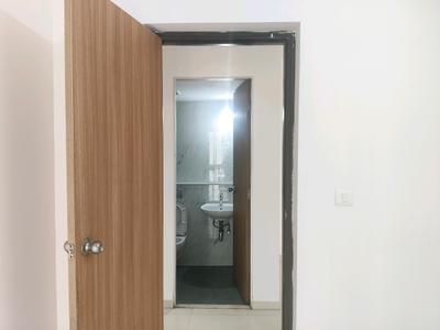 Bedroom Image of 1167 Sq.ft 3 BHK Apartment / Flat for sale in Lodha Palava Premier, Dombivli East Thane for Rs. 8299999