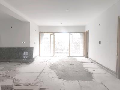 Living Room Image of 3150 Sq.ft 5 BHK Apartment / Flat for sale in Konanakunte Bengaluru for Rs. 29000050