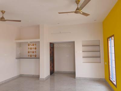 Hall Image of 1360 Sq.ft 2 BHK Independent House for sale in Kariampalayam Coimbatore for Rs. 6500000