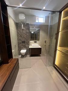 Image of 7800 Sq.ft 4 BHK Independent House for sale in County Walk Township, Indore for Rs. 65000000