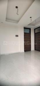 Hall Image of 800 Sq.ft 2 BHK Apartment / Flat for sale in A3S Homes Ashok Vihar, Sector 3 Gurgaon for Rs. 3800000